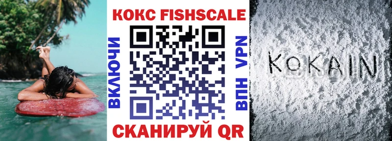 Купить  Бородино  Кокаин FishScale 