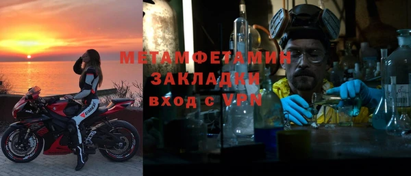 индика Горно-Алтайск