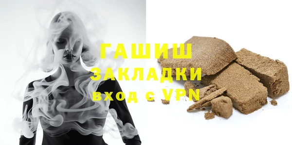 индика Горно-Алтайск