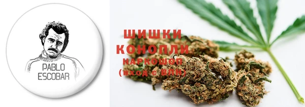 круглые Горняк