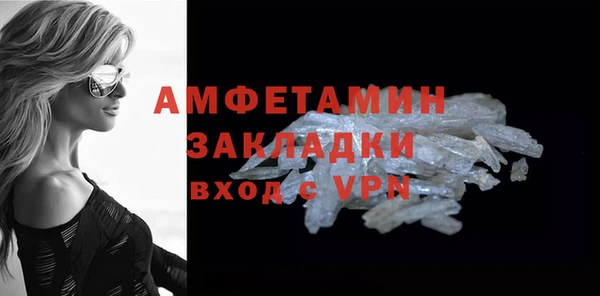 индика Горно-Алтайск