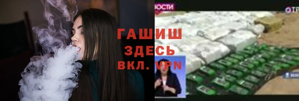 сатива Вяземский