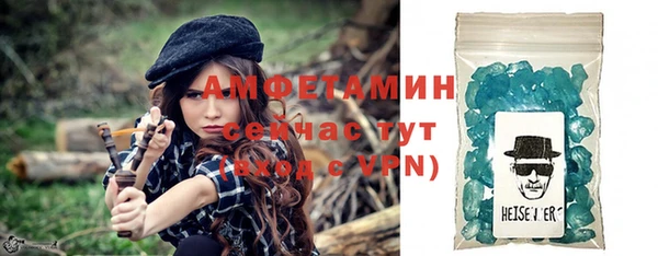 сатива Вяземский