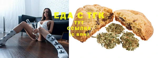 сатива Вяземский